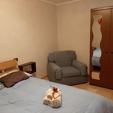 New Home Ferno Chambre photo